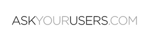 AskYourUsers.com Launches Marketplace to Connect Businesses With On Demand Micro-Consultants