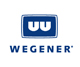 Wegener Corporation Reports Final Results for Second Quarter Fiscal Year 2012