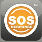 Legal Locksmiths Signs National Distribution Agreement with SOS Response Ltd.