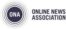 ONA Opens 2012 MJ Bear Fellowships for Under-30 Digital Journalism Stars
