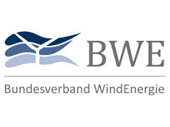 Non-contact OEM color measurement with JENCOLOR