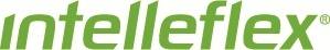 Intelleflex Announces Partnership With DeltaTRAK to Offer XC3 Technology-Based Cold Chain Environmental Monitoring Solutions