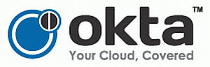 Okta Hits Major Security, Availability, Innovation and Scalability Milestones, Completes Rigorous SOC 2 Audit