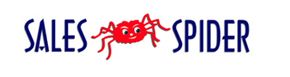 SaleSpider.com — Find Out How Your Business Is Listed Online