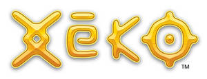 Social Game Platform Oomba(TM) Adds XEKO(R), the Award-Winning Collectable Game, and Gaming for Good(TM) to Line Up