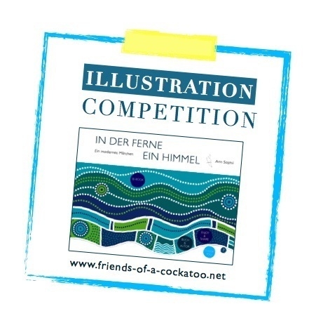 Packaging design by Mike Flache chosen