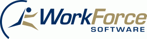 WorkForce Software Announces Strategic Alliance With EmployTouch, Inc.