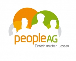 O3SIS unveils its Innovative Living Mobility Product Suites at Mobile World Congress O3SIS unveils its Innovative Living Mobility Product Suites at Mobile World Congress