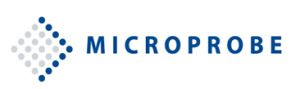 MicroProbe Named Top Supplier of Advanced Non-Memory Probe Cards Worldwide by VLSIresearch