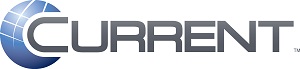 CURRENT Announces Market Expansion and Smart Grid Deployment Initiatives in the United Kingdom