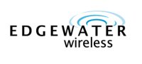 Edgewater Wireless Introduces Next Generation WiFi3 Technology