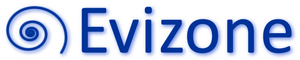 Shed a Tear for the Cyber Hackers — Evizone Launches a New Freemium Service at INTA 2012 Offering Industry Leading No-Files-Left-Behind Copy Protected Secure Communications