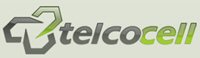 Telcocell Taps Andy Baer to Join Advisory Board Telcocell Taps Andy Baer to Join Advisory Board