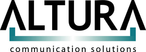 Altura Communication Solutions Announces Strategic Partnership With Telecom Brokerage, Inc.