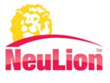 NeuLion Reports $10.4M in Total Revenue for Q1 2012