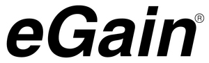eGain to Host 2012 North America Customer Summit