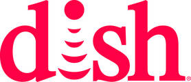 DISH Steps Up TV Everywhere Technology With Enhanced App for iPad