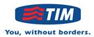 TIM Participacoes S.A., Listed Company, CNPJ/MF No 02.558.115/0001-21, NIRE 33 300 276 963