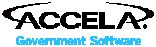 Accela Delivers Market-s First Cloud-Based Mobile Hub to Ease Administration of m-Government Apps Accela Delivers Market-s First Cloud-Based Mobile Hub to Ease Administration of m-Government Apps