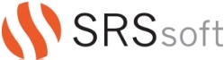 22-Physician Raleigh Orthopaedic Clinic Selects the SRS Certified EHR to Pursue Meaningful Use 22-Physician Raleigh Orthopaedic Clinic Selects the SRS Certified EHR to Pursue Meaningful Use