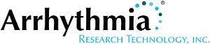 Arrhythmia Research Technology, Inc. Announces First Quarter 2012 Results