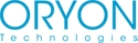 Oryon Announces Next Evolution of Elastolite(R) Wearable Lighting Technology Oryon Announces Next Evolution of Elastolite(R) Wearable Lighting Technology