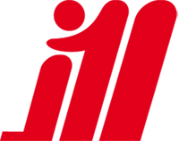 SimulationX interface advances model transfer to dSPACE real-time platforms