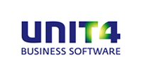 Shelley Zapp, President of UNIT4 Business Software, Recognized as “Executive of the Year” by VIATeC Technology Awards