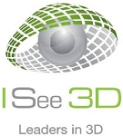 ISee3D Announces Corrections to Interim Financial Statements ISee3D Announces Corrections to Interim Financial Statements