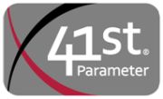41st Parameter Recognized as an Industry Leader in the Magic Quadrant for Web Fraud Detection 41st Parameter Recognized as an Industry Leader in the Magic Quadrant for Web Fraud Detection