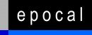 Federal Jury Rules in Unanimous Favor of Epocal Inc. in Patent Infringement Lawsuit Raised by Abbott Federal Jury Rules in Unanimous Favor of Epocal Inc. in Patent Infringement Lawsuit Raised by Abbott