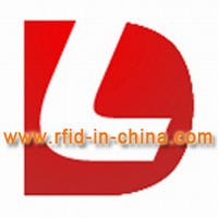RFID product China Manufacter:DAILY anounces entry into worldwide RFID Market