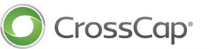CrossCap Opens New York City Office on Park Avenue CrossCap Opens New York City Office on Park Avenue