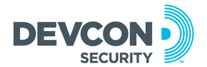 Devcon Security Announces Geo-Services Feature