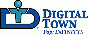 DigitalTown to Present at the Inaugural Marcum MicroCap Conference on June 20th in NYC