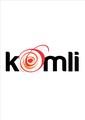 Komli Media Raises $39 Million Led by Norwest Venture Partners Komli Media Raises $39 Million Led by Norwest Venture Partners