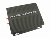 DAILY RFID DL6820 Series:UHF Long Range Reader
