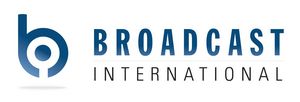 Broadcast International Elects Donald A. Harris to Board of Directors Broadcast International Elects Donald A. Harris to Board of Directors