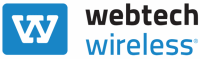 Webtech Wireless Wins Technology Industry Award
