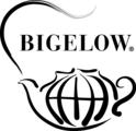 Bigelow-s New Matching Game Awards a Monthly Tea Gift Bigelow-s New Matching Game Awards a Monthly Tea Gift