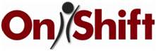 OnShift Announces Vice President of Customer Success