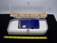 13.56MHz PDA SD Interface RFID Reader/Writer – from DAILY RFID