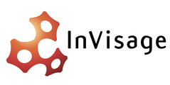 Image Sensor Innovator InVisage Names Syrus Madavi as Chairman of the Board