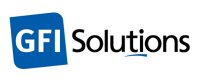 GFI Solutions Picked by Tuango.ca GFI Solutions Picked by Tuango.ca