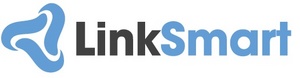 LinkSmart Unveils the Web Publishing Industry-s First Complete Text Link Management Solution LinkSmart Unveils the Web Publishing Industry-s First Complete Text Link Management Solution