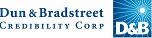 Dun & Bradstreet Credibility Corp. Ranks “Top 50 Most Influential” Small Business People on Twitter