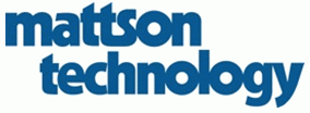 Mattson Technology Millios Millisecond Annealing System Shipped to Major Semiconductor Manufacturer for Leading-Edge Logic Production and Development