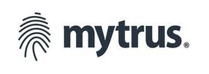 Mytrus Appoints Anthony Costello as CEO