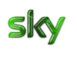 Sky-s Entertainment Channels Now Available On-Demand on Sky Go