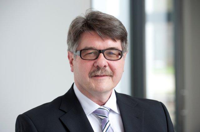 Efficient manufacturing processes with new generic MBRs for Werum-s PAS-X